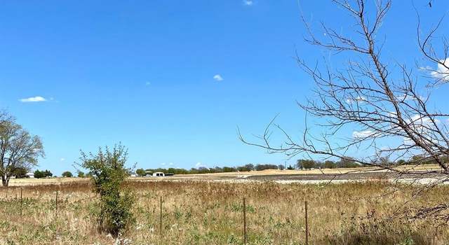 Photo of 1421 County Road 4530, Decatur, TX 76234