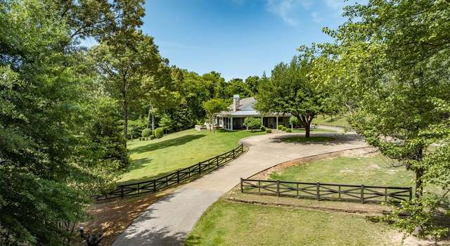 Photo of 435 An County Road 3763, Palestine, TX 75801
