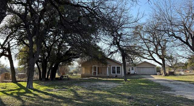 Photo of 2465 CR 106, Carlton, TX 76436