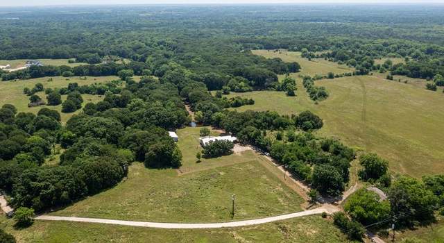 Photo of 479 Siebman Rd, Sadler, TX 76264