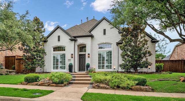 Photo of 5085 Shoreline Dr, Frisco, TX 75034