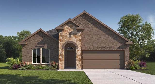 Photo of 6978 Ranch Oak Ln, Garland, TX 75043
