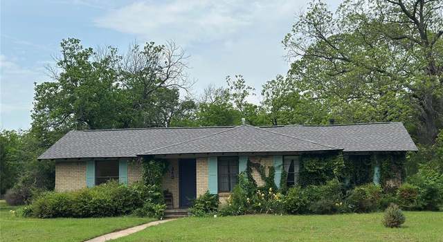 Photo of 310 Sunset Ct, Arlington, TX 76013