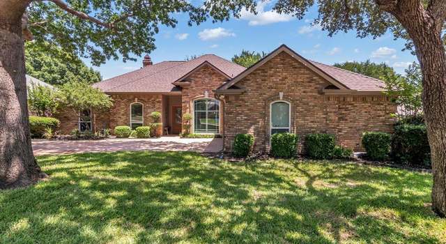 Photo of 1912 Skelton St, Flower Mound, TX 75022