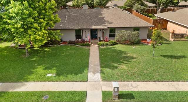 Photo of 2708 Hunters Creek Dr, Plano, TX 75075