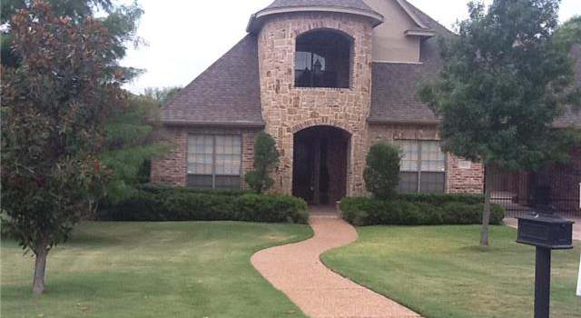 Photo of 2805 Tyler St, Southlake, TX 76092