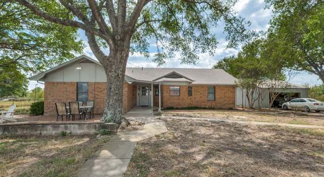 Photo of 5734 NE County Road 1040, Rice, TX 75155