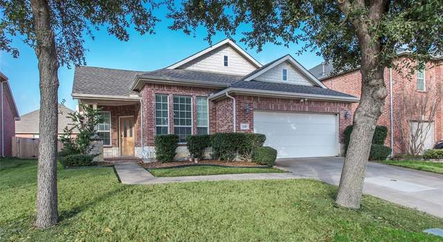 Photo of 1130 Twilight Dr, Lewisville, TX 75056