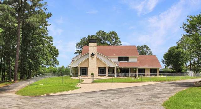 Photo of 19413 US Highway 79 E, Jacksonville, TX 75766