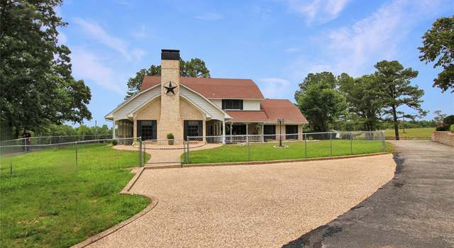 Photo of 19413 US Highway 79 E, Jacksonville, TX 75766