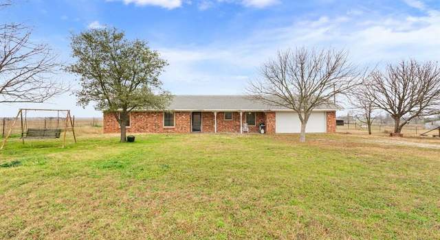 Photo of 415 CR 152, Riesel, TX 76664