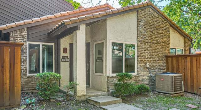 Photo of 14151 Montfort Dr #273, Dallas, TX 75254
