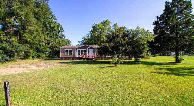 Photo of 123 Ballpark St, Sarepta, LA 71071