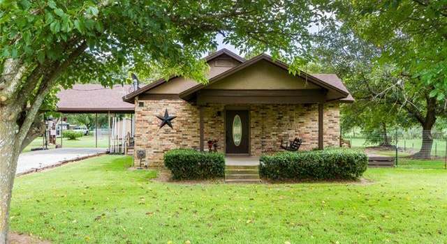 Photo of 6064 S Highway 171, Grandview, TX 76050