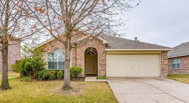 Photo of 7483 Tinto, Grand Prairie, TX 75054