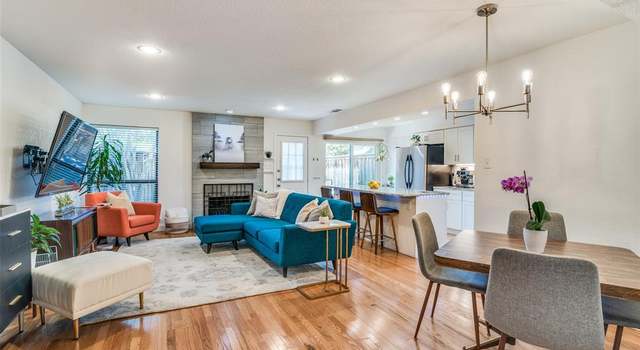 Photo of 10629 Northboro St #29, Dallas, TX 75230