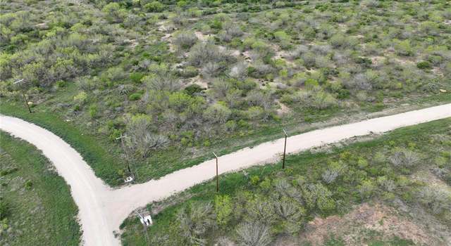 Photo of LOT 11 PR Frio Estates Dr, No City, TX 78057