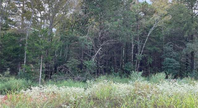 Photo of Lot 23 19461 Cedarpark Pl, Lindale, TX 75771