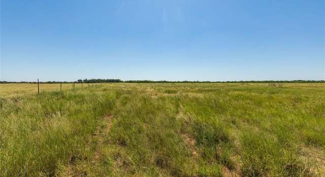 Photo of T B D CR 158, Hamlin, TX 79520