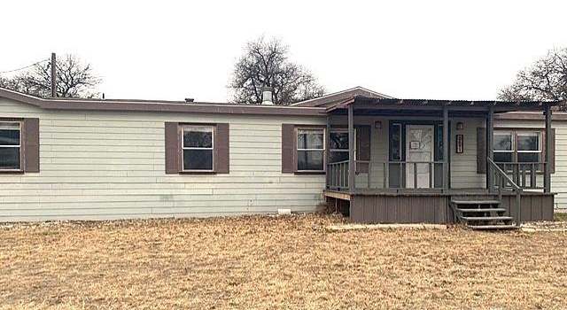 Photo of 8691 US Highway 277 S, Hawley, TX 79525