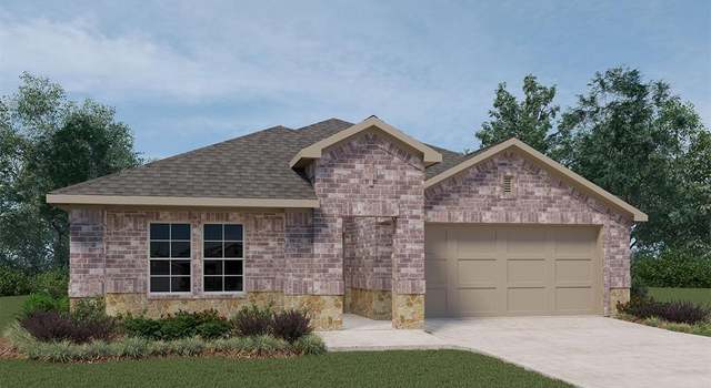 Photo of 219 Alice Springs Ln, Caddo Mills, TX 75135