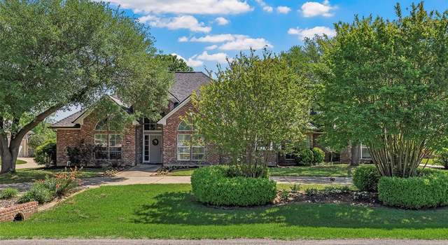 Photo of 529 Lovers Lndg, Bossier City, LA 71111