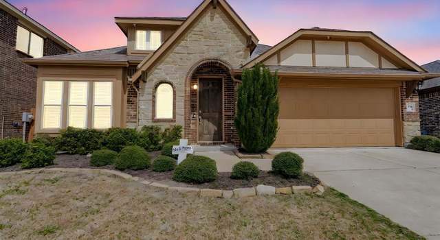 Photo of 3448 Kirby Ln, Forney, TX 75126