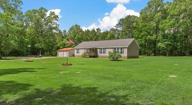 Photo of 6844 Alvin York Ln, Shreveport, LA 71107