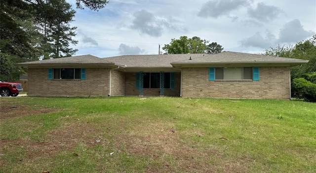 Photo of 1001 E Todd St, Minden, LA 71055