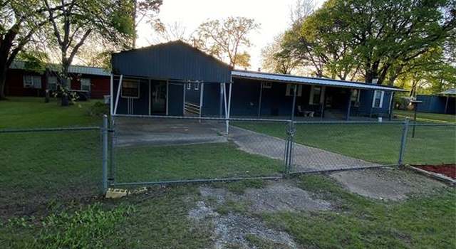 Photo of 131 Maid Marian All 6 Lots Dr, Gordonville, TX 76245