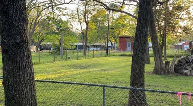 Photo of 131 Maid Marian All 6 Lots Dr, Gordonville, TX 76245