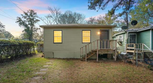Photo of 3101 Harp St, Shreveport, LA 71103
