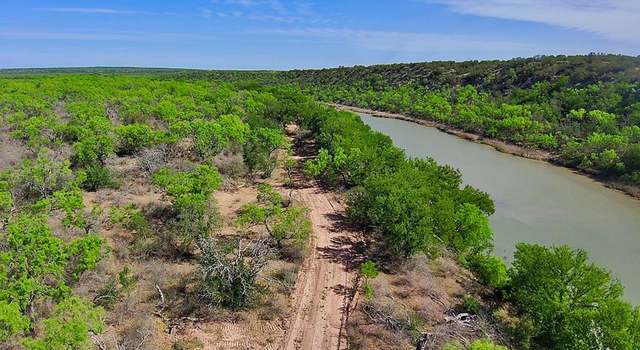 Photo of 151 PR 3740, Coleman, TX 76834