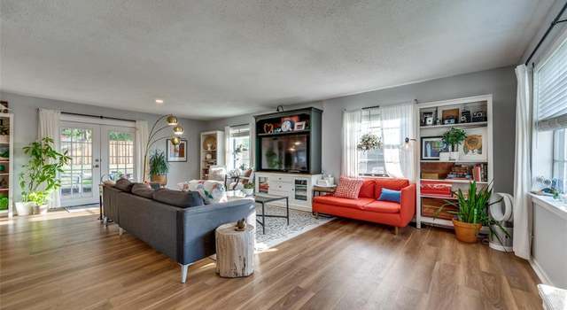 Property at 2904 Golfing Green Dr, Farmers Branch, TX 75234, 4 beds, 2 baths