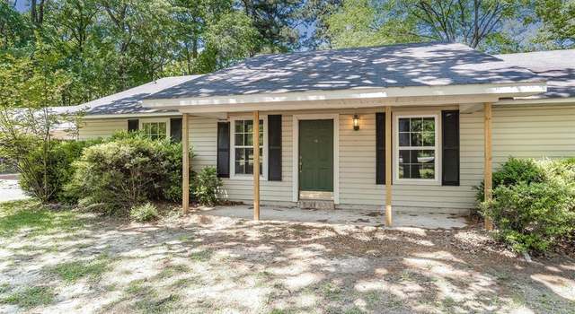 Photo of 8460 Denny St, Shreveport, LA 71109