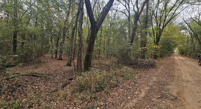 Photo of TBD CR 2310, Sulphur Springs, TX 75482