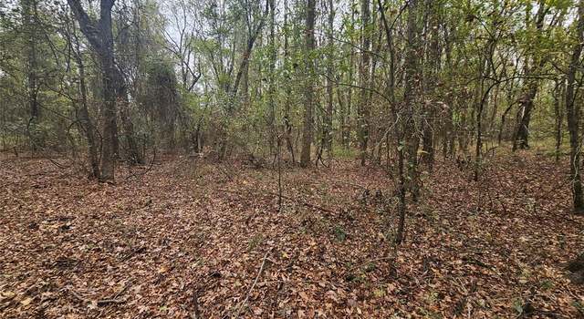 Photo of TBD CR 2310, Sulphur Springs, TX 75482
