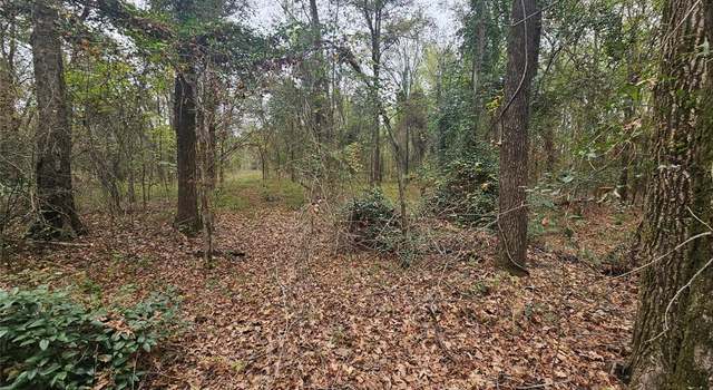 Photo of TBD CR 2310, Sulphur Springs, TX 75482