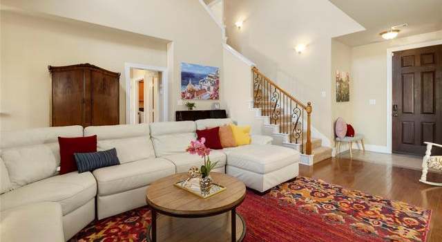 Photo of 2561 Fountain Cv, Carrollton, TX 75006
