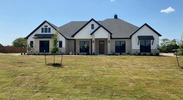 Photo of 5830 Harper Dr, Midlothian, TX 76065