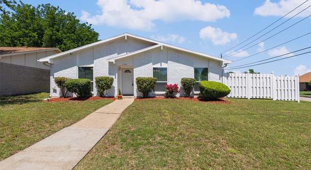 Photo of 7101 Chinaberry Rd, Dallas, TX 75249