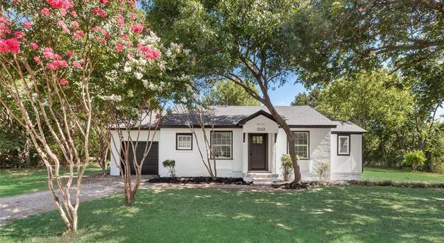 Photo of 333 Cooper St, Cedar Hill, TX 75104