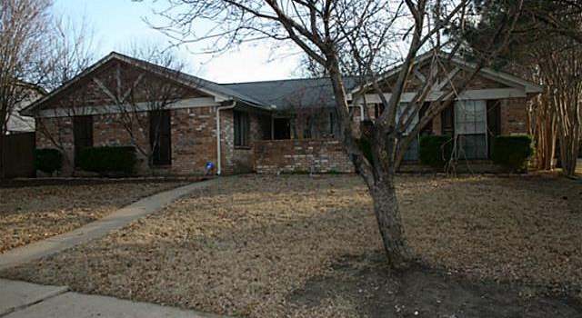 Photo of 928 Purcell Dr, Plano, TX 75025