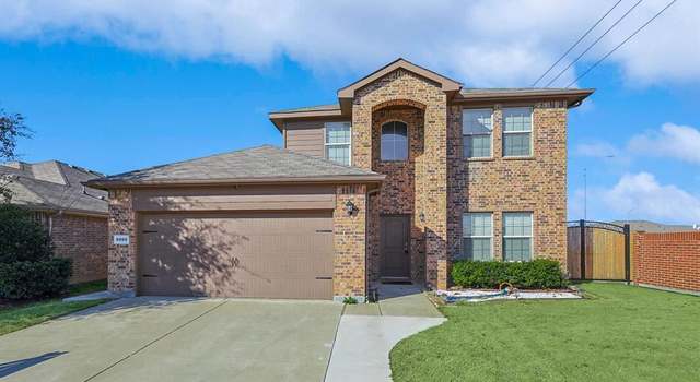 Photo of 8800 Elk Creek Ln, Fort Worth, TX 76123