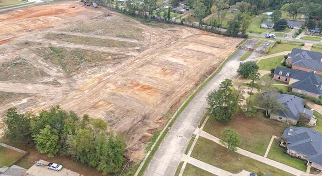 Photo of Lot 5 Wrenwood, Shreveport, LA 71106