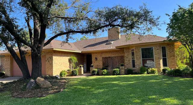 Photo of 4604 Ringold Dr, Fort Worth, TX 76133