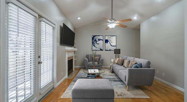 Photo of 8601 Park Ln #224, Dallas, TX 75231