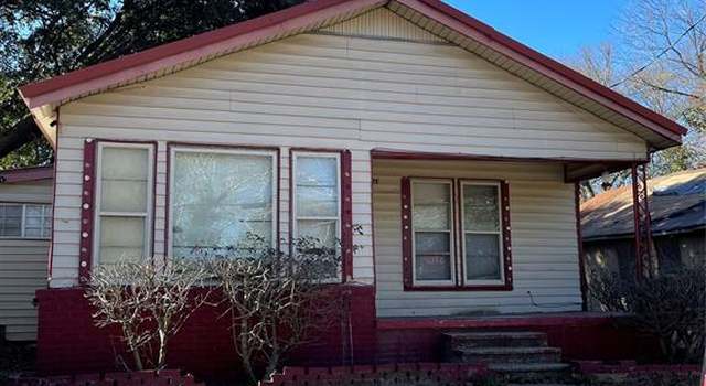 Photo of 317 Joel St, Minden, LA 71055