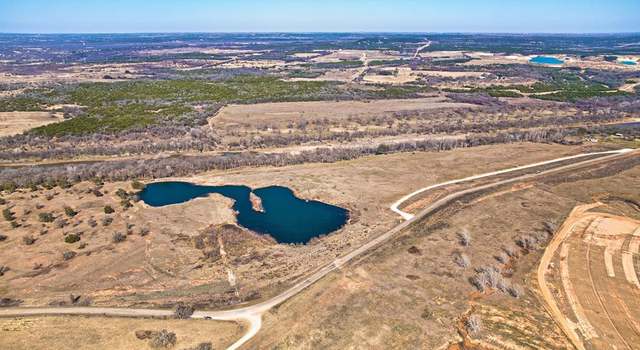 Photo of 13301 Mitchell Bend (lot 16) Ct, Granbury, TX 76048