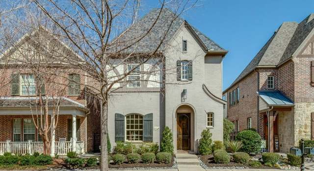 Photo of 2245 Longwood Dr, Carrollton, TX 75010
